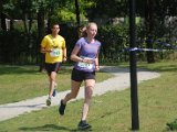 Estafette 2016 II - 076.jpg